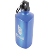 View Image 1 of 2 of DISC Hawk Water Bottle