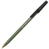 View Image 1 of 1 of DISC Money Recycled Pen - 2 Day