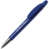 View Image 1 of 2 of Hudson Gloss Recycled Pen