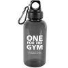 View Image 1 of 3 of Lowick Sports Bottle - Printed