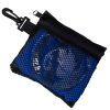 View Image 1 of 6 of DISC Sports Towel Cold/Hot Pack Set