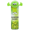 View Image 1 of 1 of Vegetable Bug Bookmarks - Broccoli