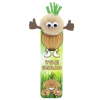 View Image 1 of 1 of Vegetable Bug Bookmarks - Onion
