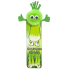 View Image 1 of 1 of Vegetable Bug Bookmarks - Spring Onion