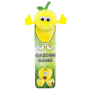 View Image 1 of 1 of Vegetable Bug Bookmarks - Yellow Pepper
