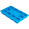 View Image 1 of 6 of DISC Custom Ice Cube Tray