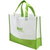 View Image 1 of 1 of DISC Adderley Tote Bag