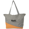 View Image 1 of 3 of DISC Atkinson Tote Bag