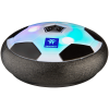 View Image 1 of 5 of DISC Hover Football