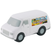 View Image 1 of 1 of DISC Stress Van - Full Colour