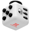 View Image 1 of 3 of DISC Fidget Cube