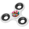 View Image 1 of 1 of Fidget Spinner Pro