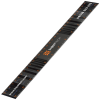 View Image 1 of 2 of Durable Paper 30cm Ruler