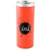 View Image 1 of 3 of DISC Energy Drink Can