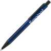 View Image 1 of 2 of Remus Mechanical Pencil - Printed