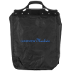 View Image 1 of 3 of Trolley Shopping Bag