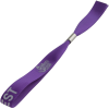 View Image 1 of 1 of DISC Fabric Wristbands - Woven