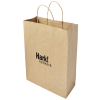 View Image 1 of 2 of Flint Paper Bag - Large