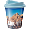 View Image 1 of 4 of Universal Vending Cup - Full Colour - Mix & Match