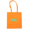 View Image 1 of 3 of Conway Tote Bag