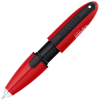 View Image 1 of 6 of DISC Sheaffer® ION Rollerball