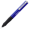 View Image 1 of 4 of DISC Sheaffer® POP Pen