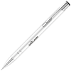 View Image 1 of 2 of Electra Pen & Pencil Presentation Set - Printed