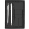 View Image 1 of 1 of Electra Pen & Pencil Presentation Set - Engraved