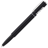 View Image 1 of 3 of DISC Sheaffer® Pop Rollerball