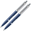 View Image 1 of 3 of Sheaffer® Sentinel Colours Pen & Pencil Set