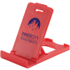View Image 1 of 5 of DISC Trim Phone Stand