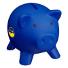 View Image 1 of 5 of DISC Penny Piggy Bank