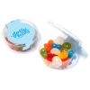 View Image 1 of 1 of Midi Eco Pot - Jolly Beans