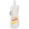 View Image 1 of 1 of DISC Foldable Water Bottle - Clearance