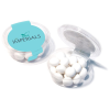 View Image 1 of 1 of Midi Eco Pot - Mint Imperials