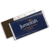 View Image 1 of 1 of 90g Milk Chocolate Bar