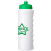 View Image 1 of 8 of 750ml Baseline Grip Water Bottle - Sport Lid - Mix & Match