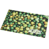 Caro Cleaning Cloth - Small