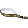 View Image 1 of 7 of DISC Event Wristband - One Way Lock