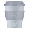 View Image 1 of 9 of 250ml E-Coffee Cup®