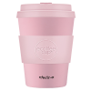 View Image 1 of 10 of 355ml E-Coffee Cup®