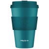 View Image 1 of 9 of 400ml E-Coffee Cup®