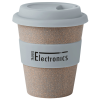 View Image 1 of 1 of Eco Take-Away Cup