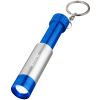 View Image 1 of 4 of DISC Bezou Torch Keyring