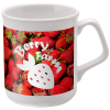 View Image 1 of 1 of SUSP TIL SEPT Sparta Mug - Dye Sub - 1 Day