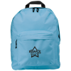 View Image 1 of 3 of Wexford Backpack