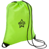 View Image 1 of 1 of DISC Ronda Drawstring Bag