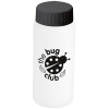 View Image 1 of 2 of Bubble Blower Bottle - Printed