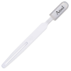 View Image 1 of 3 of DISC Toothbrush with Squeezer