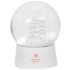 View Image 1 of 3 of DISC Snow Globe